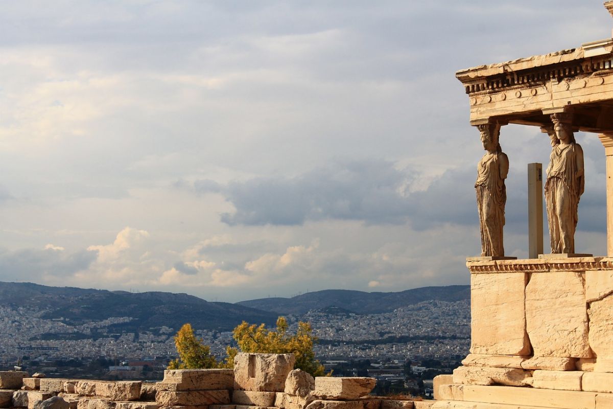 Εξωδικαστικός Μηχανισμός: Διεύρυνση των κριτηρίων ευαλωτότητας – Τι προβλέπει η απόφαση