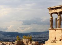 Εξωδικαστικός Μηχανισμός: Διεύρυνση των κριτηρίων ευαλωτότητας – Τι προβλέπει η απόφαση