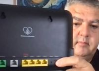 Κινέζος ήρθε στην Ελλάδα και φέσωσε με 3.500 ευρώ ιδιοκτήτη Airbnb -Πώς τον χρέωσε [vid]