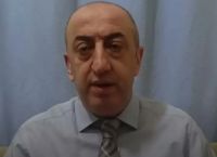 ΣτΕ: «Ναι» στην έκδοση του Ali Yesildag στην Τουρκία