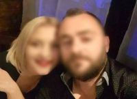Αμφιλοχία – Η «κόλαση» που ζούσε η 36χρονη από τον 43χρονο, οι καταγγελίες και οι απειλές