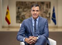 Σάντσεθ: Πιστεύω στην κινητοποίηση της γαλλικής αριστεράς
