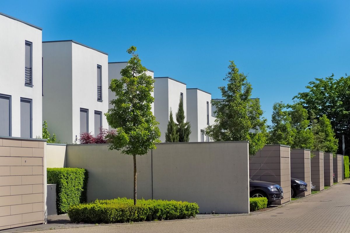 Real Estate: Εκτόξευση στις τιμές των ακινήτων υψηλού προφίλ στη Νότια Ευρώπη – Η Αθήνα στη «χρυσή» τετράδα