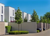 Real Estate: Εκτόξευση στις τιμές των ακινήτων υψηλού προφίλ στη Νότια Ευρώπη – Η Αθήνα στη «χρυσή» τετράδα