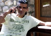 «Ψέματα το κάνει, δεν είναι νεκρός»: Τι έλεγε ο 41χρονος μετά τον θάνατο του 64χρονου στην Τρίπολη