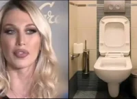 Κωνσταντίνα Σπυροπούλου: «Να φανταστείς υπάρχουν σπίτια με μία τουαλέτα»