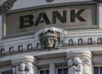 Ιστορικό καλοκαίρι για τις ελληνικές τράπεζες: Μετά από 16 χρόνια διανέμουν μέρισμα ύψους 814 εκατ. ευρώ