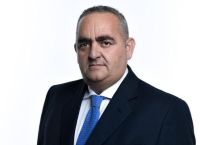 Μπελέρης: Εκδικάζεται σήμερα το αίτημα αποφυλάκισής του