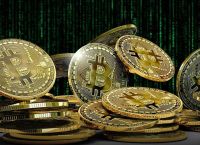 «Κατρακύλα» για το bitcoin μετά από τις εντάσεις στη Μέση Ανατολή [πίνακες]