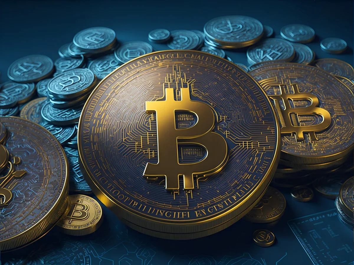 Ενέργεια: Οι φόροι σε crypto και data centers θα μειώσουν τις εκπομπές CO2