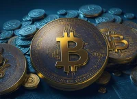 Greece Grapples With Cryptocurrency Tax Gap As Adoption Rises Greece Grapples With Cryptocurrency Tax Gap As Adoption Rises