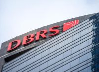 DBRS: Χωρίς τις τράπεζες και δανεισμό… πόλεμοι δεν γίνονται