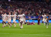 Copa America: Ο Κανάδας απέκλεισε τη Βενεζουέλα – Με την Αργεντινή στους «4»