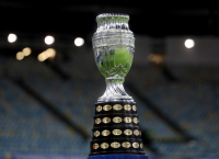 Copa America 2024: Όλα όσα πρέπει να ξέρετε για τους ημιτελικούς! [vid]