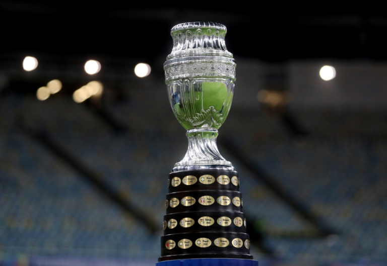 Copa America 2024: Όλα όσα πρέπει να ξέρετε για τους ημιτελικούς! [vid]