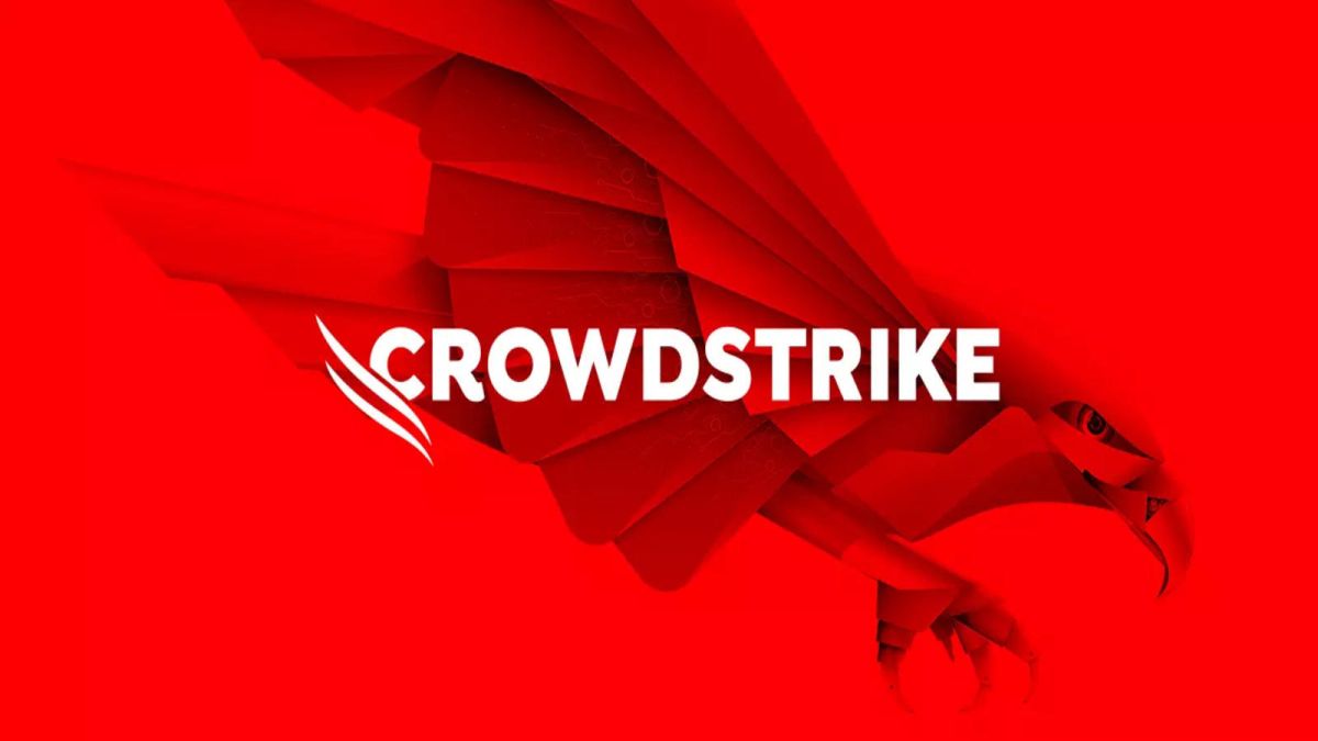 CrowdStrike: Ποια είναι η εταιρεία που βύθισε τον πλανήτη σε χάος
