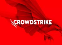 CrowdStrike: Ποια είναι η εταιρεία που βύθισε τον πλανήτη σε χάος