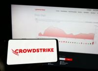 H εταιρεία Crowdstrike ζητά «βαθιά συγγνώμη» από όλο τον πλανήτη για το ψηφιακό χάος που προκάλεσε
