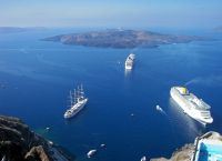 Focus Bari: Μόνο το 13% των Ελλήνων γνωρίζει την παγκόσμια πρωτιά της ελληνικής ναυτιλίας