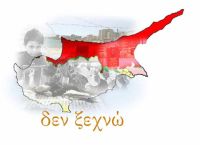 July 20 marks the 50th anniversary of the Turkish invasion and occupation of Cyprus