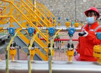 Κίνα: Ο «δράκος» αποθηκεύει τεράστιες ποσότητες σιτηρών και πετρελαίου, χωρίς να πεινάει