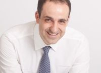 Δημητριάδης για υποκλοπές: Η απόφαση της Δικαιοσύνης θέτει οριστικό τέλος σε κάθε εικασία και κατασκευάσματα