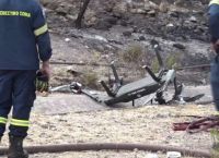 «Από ανάφλεξη μπαταρίας η φωτιά στα Γλυκά Νερά, αναλαμβάνουμε τις ευθύνες μας» λέει η κατασκευάστρια εταιρεία