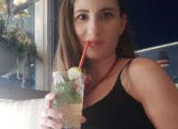 «Για τον ΕΦΚΑ είμαι… άντρας»–Η απίστευτη καταγγελία εγκύου στην προσπάθειά της να πάρει το επίδομα μητρότητας