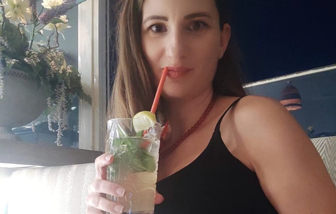 «Για τον ΕΦΚΑ είμαι… άντρας»–Η απίστευτη καταγγελία εγκύου στην προσπάθειά της να πάρει το επίδομα μητρότητας