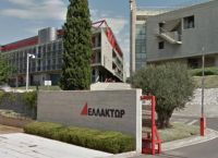 Ελλάκτωρ: Στις 8 Ιουλίου η ΓΣ των μετόχων για την πώληση της Ηλέκτωρ στην Motor Oil