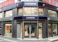 Eurobank: Πρόσθετη έκδοση ομολόγων 100 εκατ. ευρώ Eurobank: Πρόσθετη έκδοση ομολόγων 100 εκατ. ευρώ