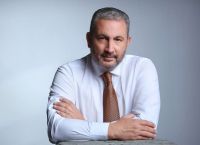 Aλέξανδρος Εξάρχου: Επενδύουμε 340 εκατ. για τον 5ο τραπεζικό πυλώνα
