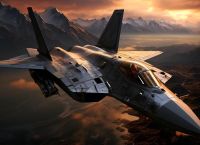«Κλειδώνει» η προμήθεια των F-35 με τις αποφάσεις από το ΚΥΣΕΑ «Κλειδώνει» η προμήθεια των F-35 με τις αποφάσεις από το ΚΥΣΕΑ