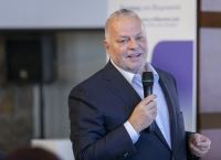 METLEN: Ολοκληρώθηκε η εξαγορά της VOLTERRA