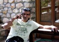 Δολοφονία 64χρονου στην Αρκαδία: Πώς έγινε το άγριο φονικό μετά το γλέντι βάφτισης – Συνελήφθη ζευγάρι Δολοφονία 64χρονου στην Αρκαδία: Πώς έγινε το άγριο φονικό μετά το γλέντι βάφτισης – Συνελήφθη ζευγάρι