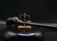 Δικαστικό σύστημα, το μεγάλο «αγκάθι» για τις επενδύσεις
