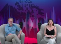 Γερουλάνος: Το ΠΑΣΟΚ προσδιορίζεται από το όραμά του για απελευθερωμένους Έλληνες Γερουλάνος: Το ΠΑΣΟΚ προσδιορίζεται από το όραμά του για απελευθερωμένους Έλληνες