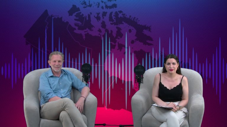 Γερουλάνος: Το ΠΑΣΟΚ προσδιορίζεται από το όραμά του για απελευθερωμένους Έλληνες