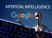Google: Η τεχνητή νοημοσύνη κατέστρεψε την υπόσχεση της για ουδετερότητα άνθρακα