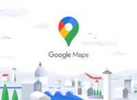 Google Expands AI-Driven Fire Tracking Tool to 15 New Countries, including Greece and Cyprus Google Expands AI-Driven Fire Tracking Tool to 15 New Countries, including Greece and Cyprus