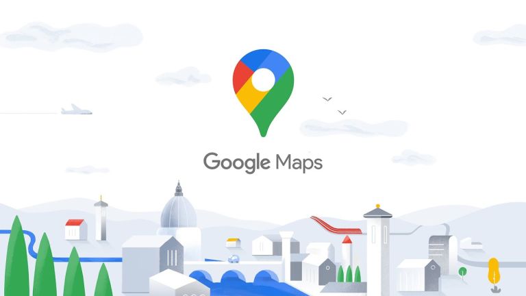 Google Expands AI-Driven Fire Tracking Tool to 15 New Countries, including Greece and Cyprus