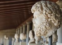 Οι Εργατικοί ανοιχτοί σε συμφωνία για δανεισμό των Γλυπτών του Παρθενώνα