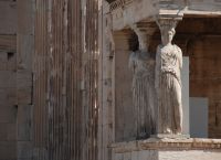 Keir Starmer Moves to Return Parthenon Sculptures to Greece in Bid to Strengthen EU Relations Keir Starmer Moves to Return Parthenon Sculptures to Greece in Bid to Strengthen EU Relations
