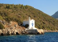 Σε δημόσια, ηλεκτρονική διαβούλευση το νέο Ειδικό Χωροταξικό Πλαίσιο για τον Τουρισμό
