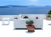 Airbnb: Ενοικιάζονται ένα εκατομμύριο κλίνες, έρχονται αλλαγές στα μέτρα από τον Σεπτέμβριο