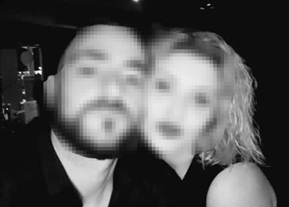 «Έχει όπλο θα με σκοτώσει»–Τα τελευταία λόγια της Αρετής πριν τη σκοτώσει ο εν διαστάσει σύζυγός