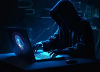 Kaspersky: Ένας στους τρεις πιστεύει ότι η τεχνητή νοημοσύνη είναι καλύτερο αφεντικό από τους ανθρώπους