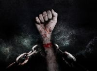 Λιβαδειά: Εφιάλτης για 32χρονη – Την «απήγαγαν» τέσσερις άνδρες, την έβαλαν στο αυτοκίνητο και την βίασαν