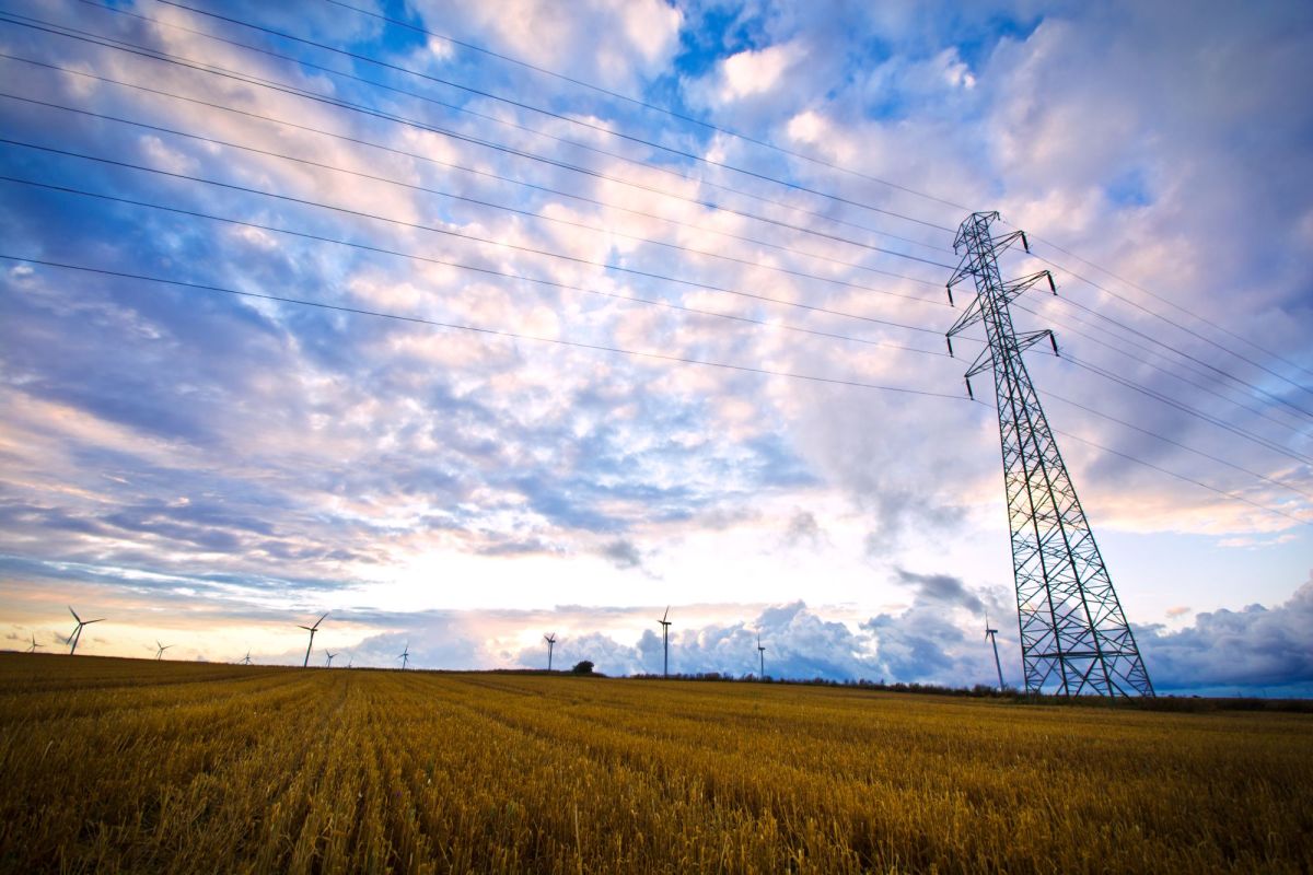 “ZSV Wind Force”: Βάζει στα σκαριά project αντλησιοταμίευσης ισχύος 290 MW