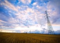 “ZSV Wind Force”: Βάζει στα σκαριά project αντλησιοταμίευσης ισχύος 290 MW